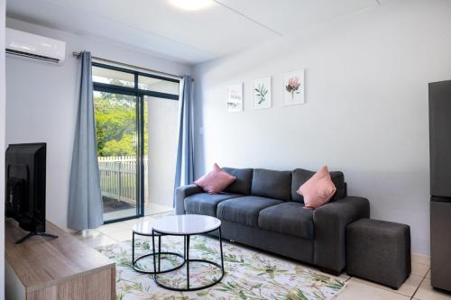 Lux Garden Ballito Groves 1101 in Ballito, South Africa