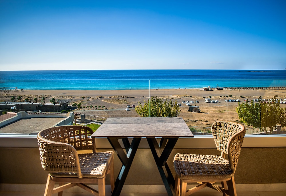 Panorama Hotel — hotel in Kissamos
