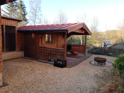 Bimbacher Betten - last minute hotel in Unknown City