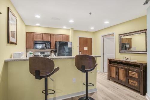 Luau I 6104 Flr1 - photo 7