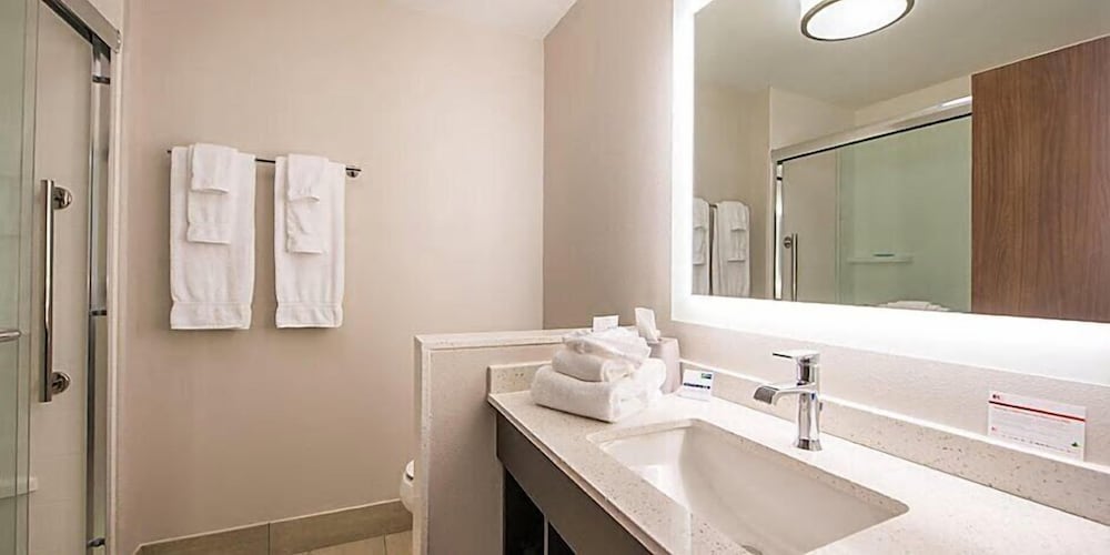 Holiday Inn Express & Suites Atlanta Tucker Northlake by IHG - photo 22