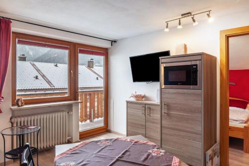Barbara Jais — Mittenwald — photo 2