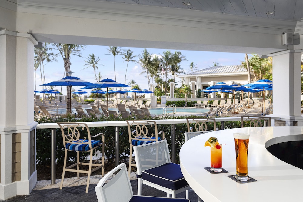 Opal Grand Oceanfront Resort & Spa - photo 94