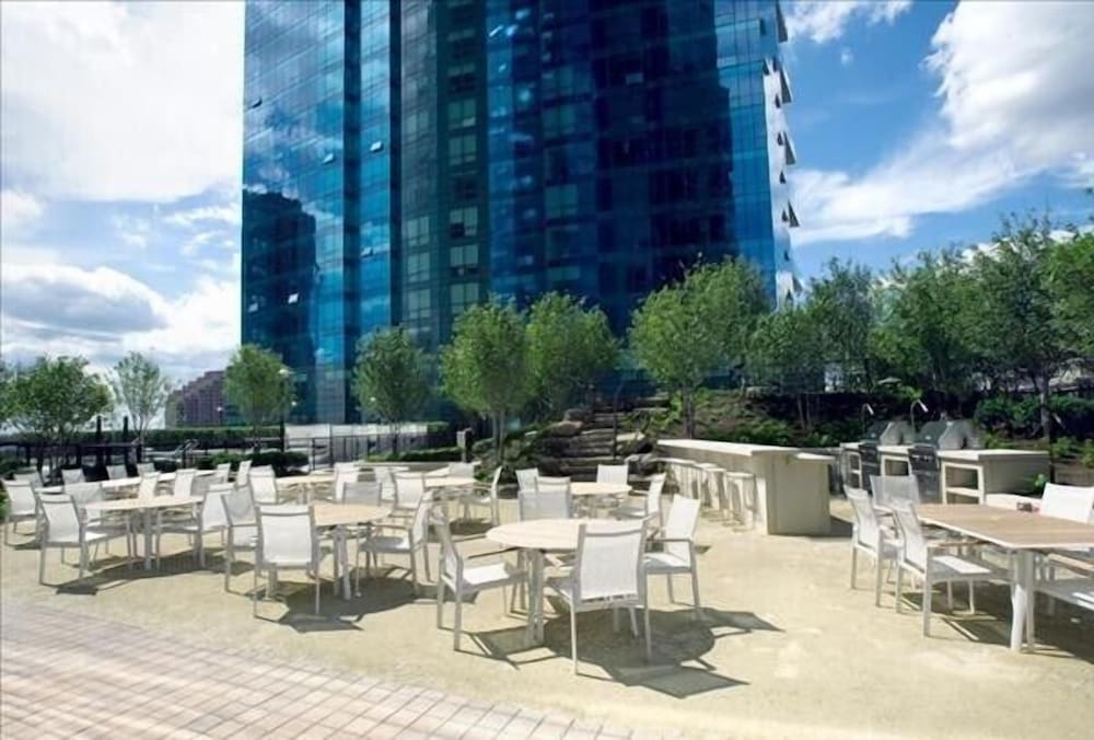 La Chalentine - carbon neutral hotel in Unknown City