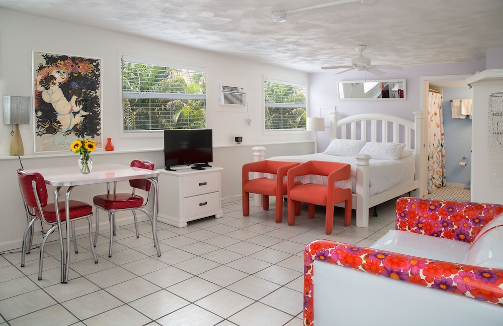South Beach Place Vero Beach - photo 27