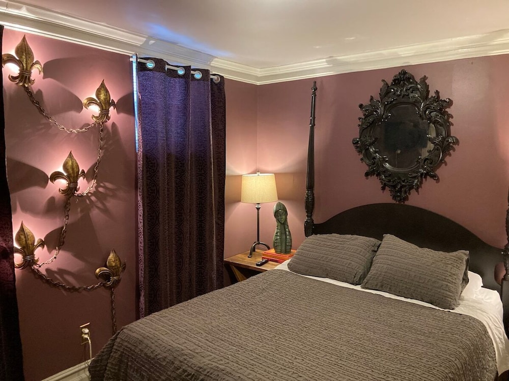 The Villa Toscana - photo 2