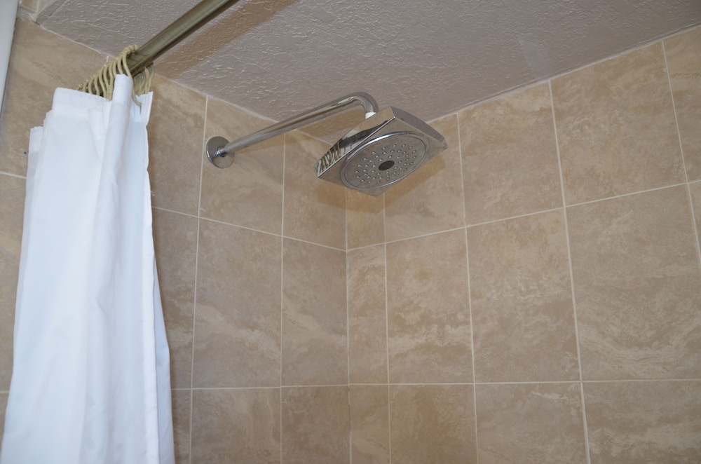 La Terrace Oceanfront - photo 36