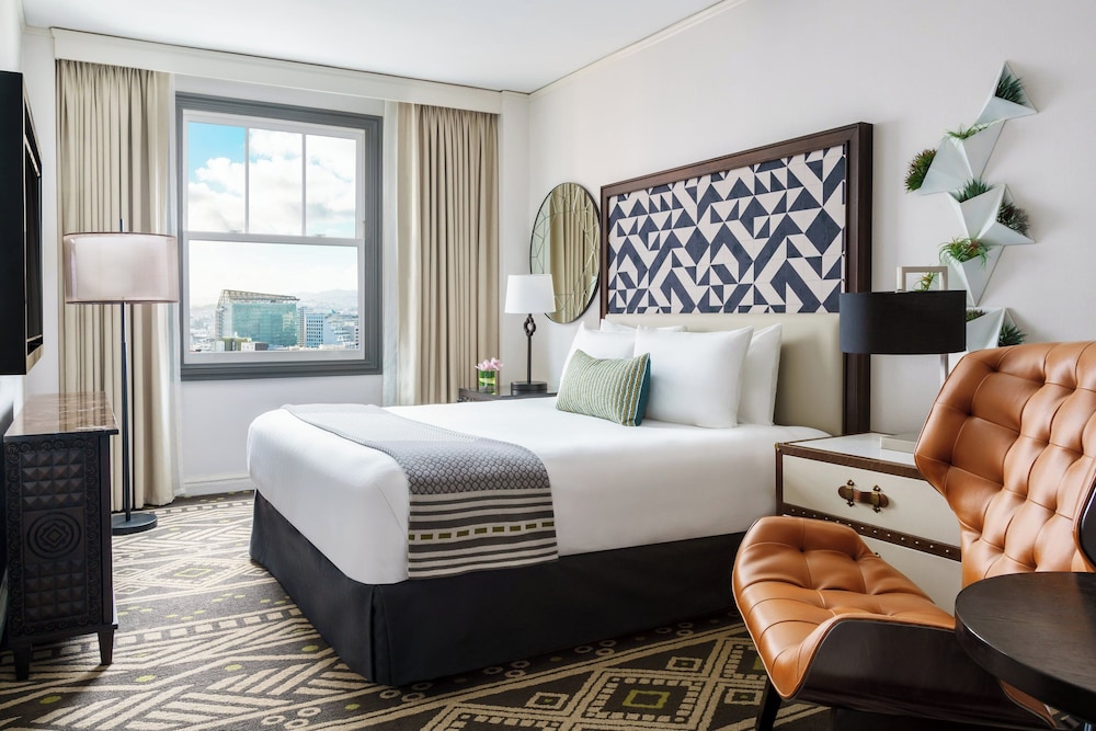 Hotel Spero Vignette Collection by IHG - photo 109