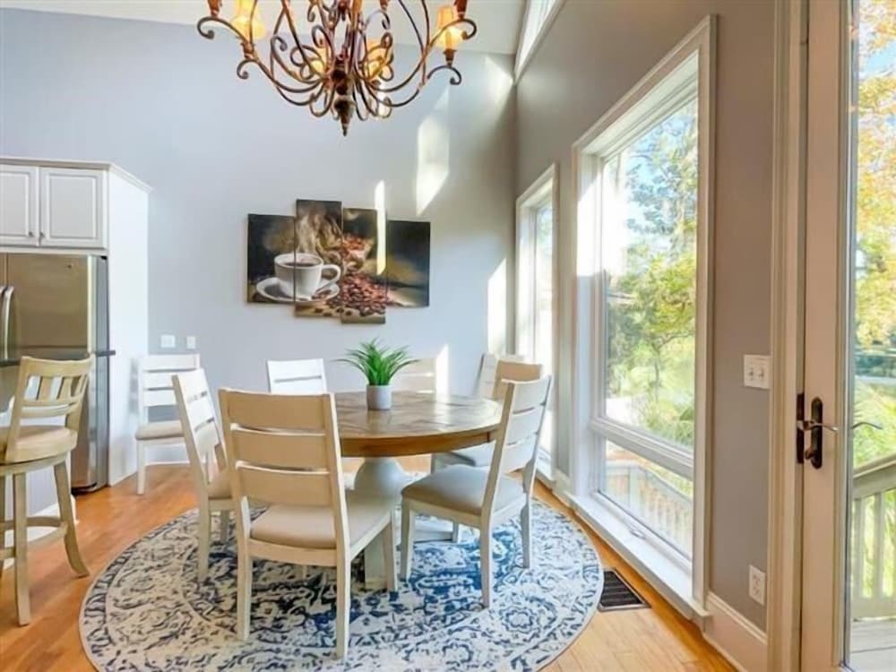 64 Lawton Road at The Sea Pines Resort - photo 7