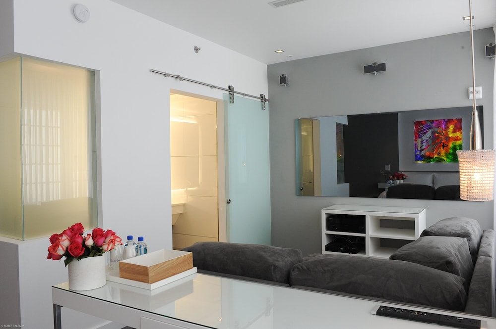 The Marlin Hotel - photo 79