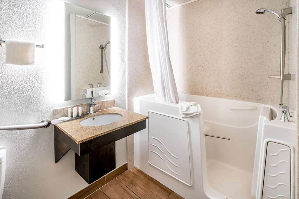 La Quinta Inn by Wyndham Steamboat Springs - photo 10