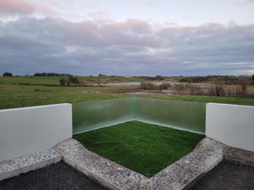 Maisie and Bea's cottage — 4-Star Luxury Hotel in Gaillimh, Republic of Ireland