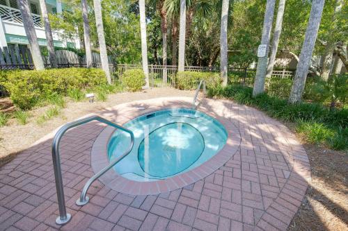 Destined For Sun S 107 Cayman Cove 4BR 3BA 12 - photo 14