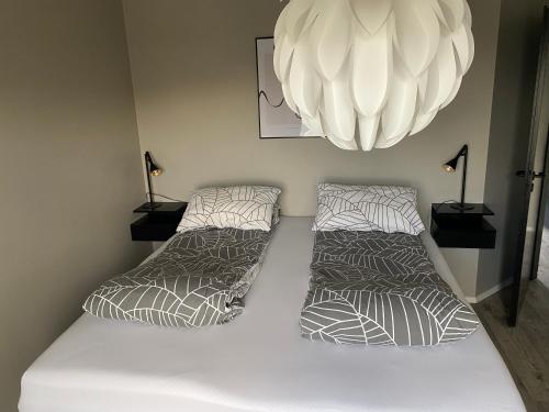 North City Center Apartments