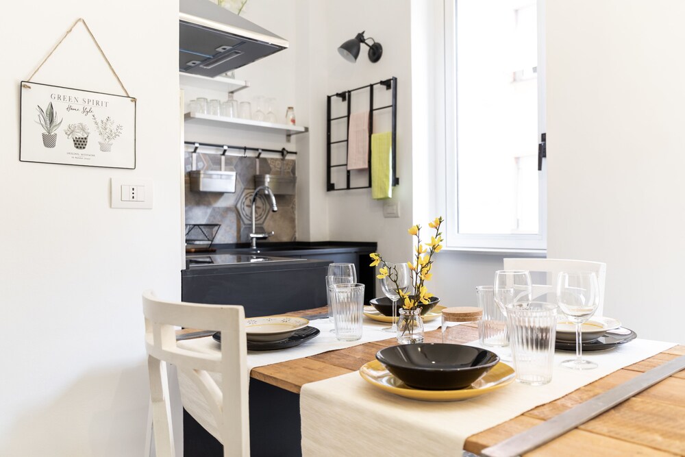 Sea View Uk30589 - carbon neutral hotel in Looe