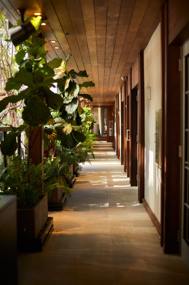 Lennox Hotel Miami Beach - photo 42