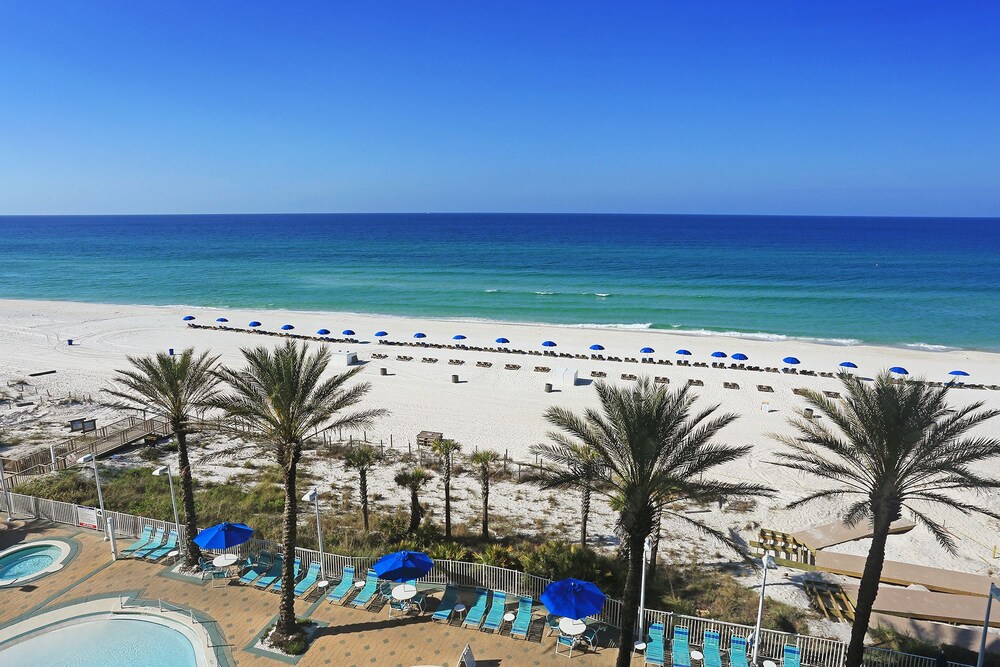 Boardwalk Resort 507 556225 by RedAwning - photo 22