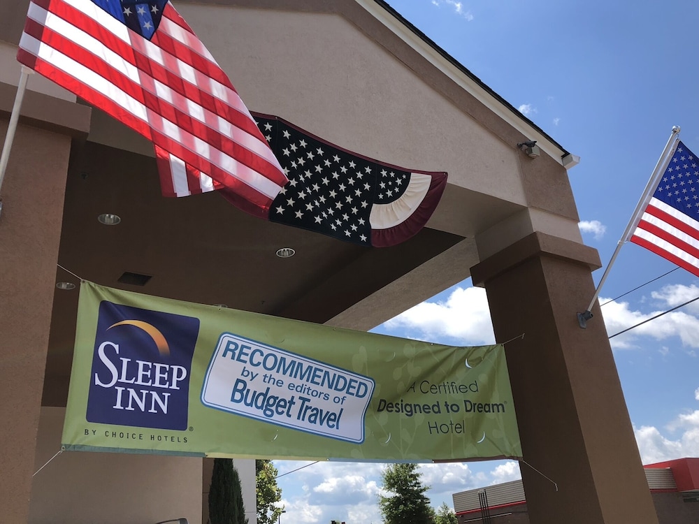 Days Inn by Wyndham McDonough - photo 91