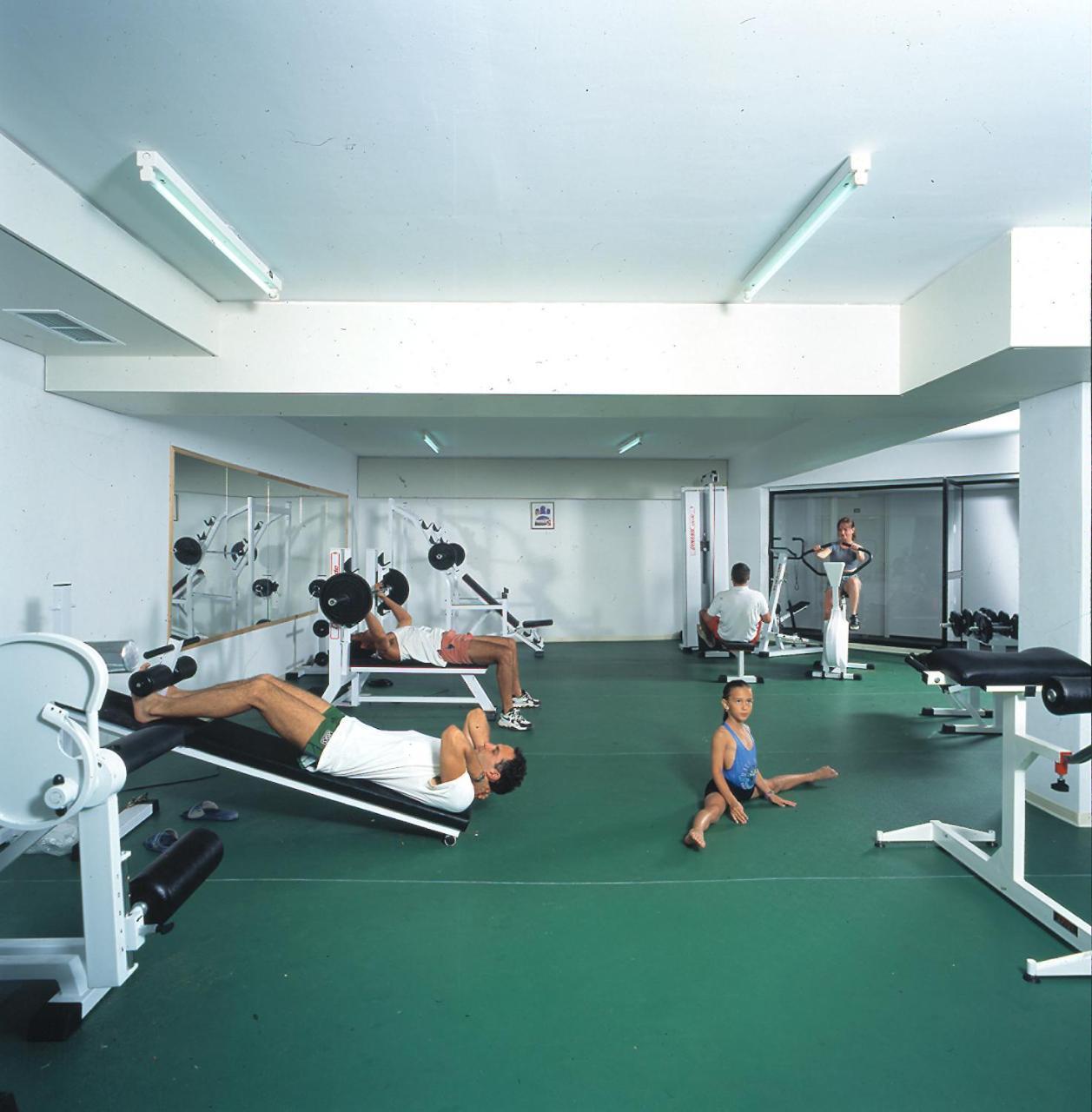 Helios 2
