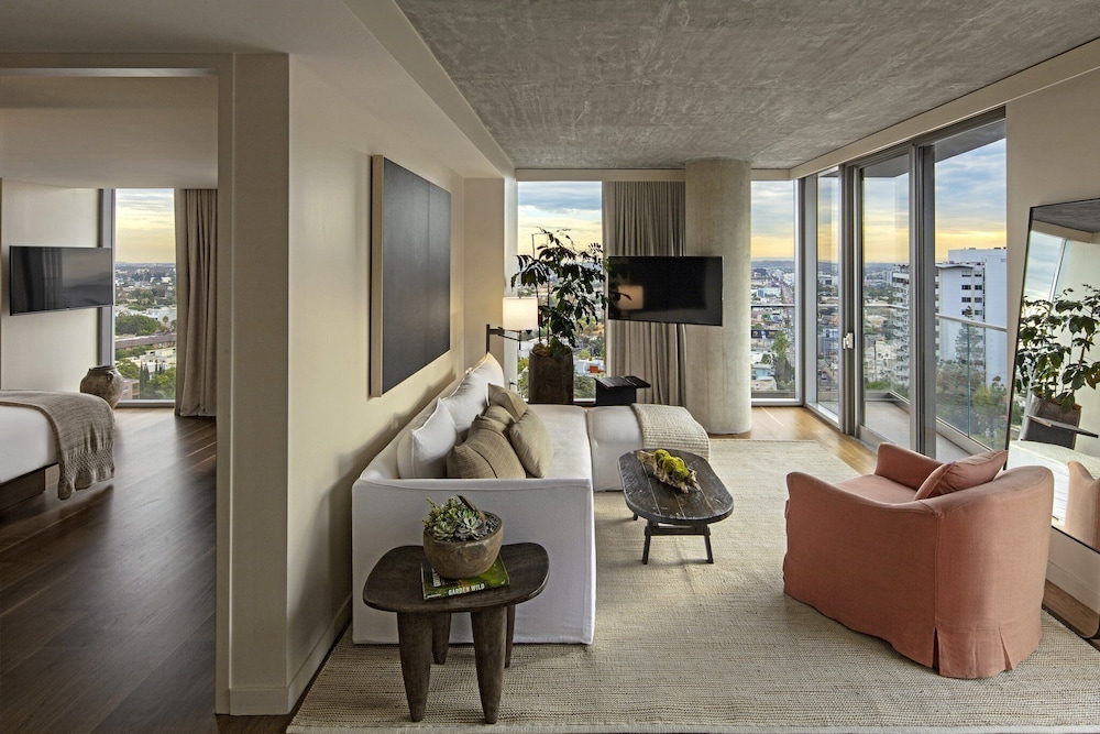 1 Hotel West Hollywood - photo 46