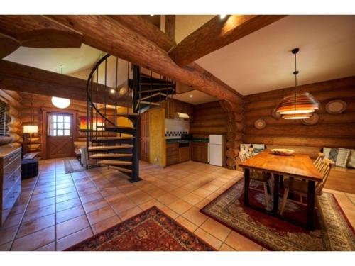 Fiore Shima Vacation STAY 25658v in Shima, Japan