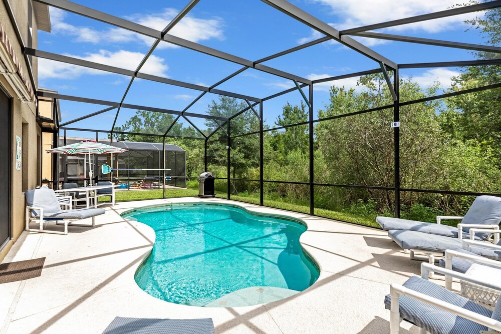 Cypress Pointe - photo 12