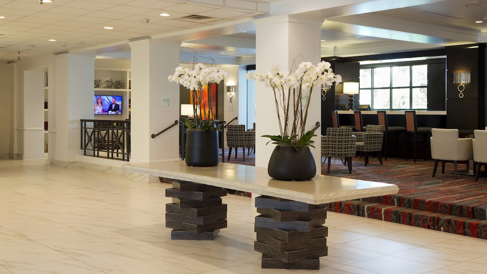 Holiday Inn Houston S Nrg Area Medical Center by IHG - photo 26