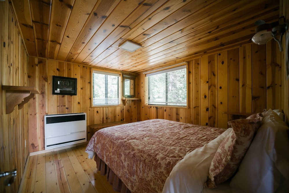 Silver City Mountain Resort - photo 26