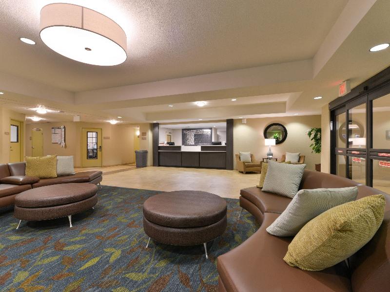 Candlewood Suites Belle Vernon by IHG - photo 4