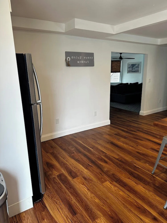 5100 Vacation Club - photo 10