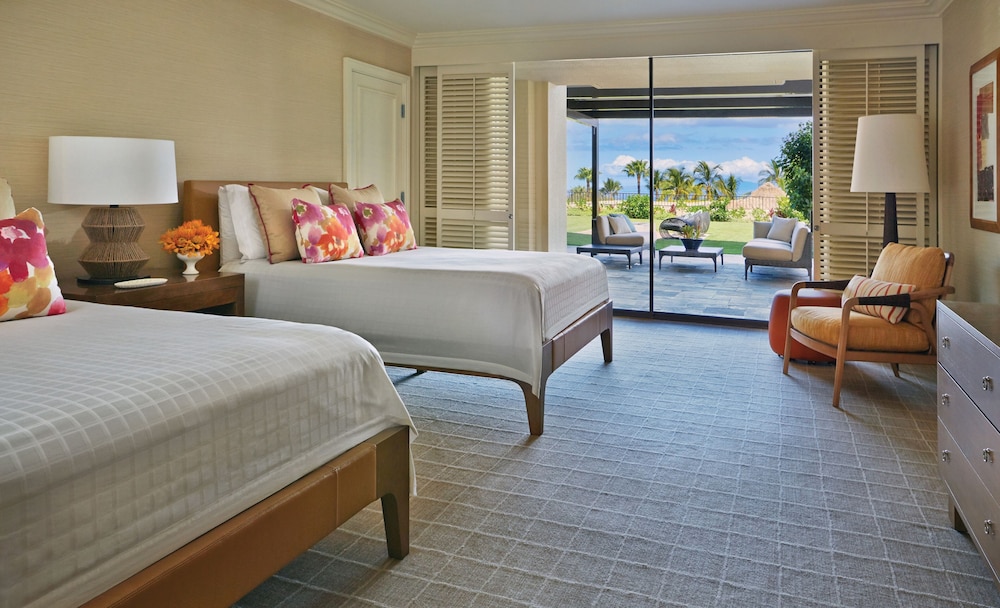 Four Seasons Resort Maui at Wailea - photo 65