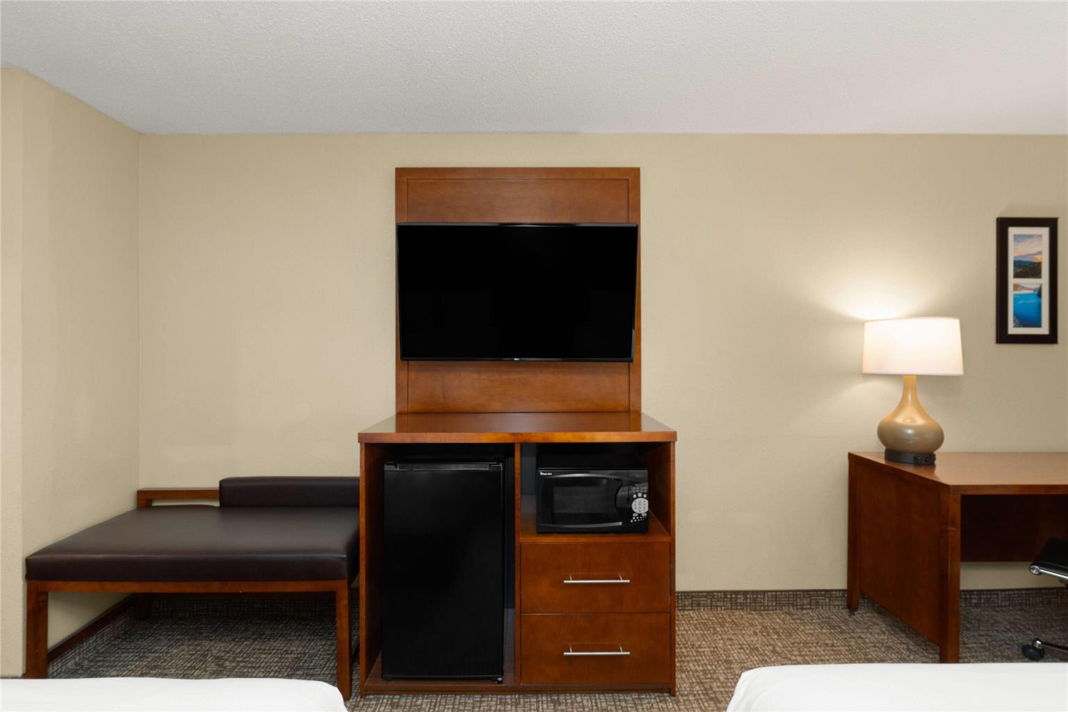 Wingate by Wyndham Clearfield - photo 16