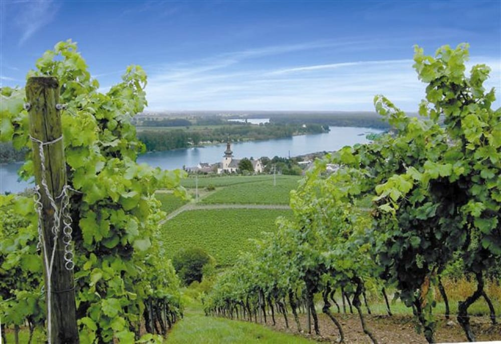 Outdoor rock climbing