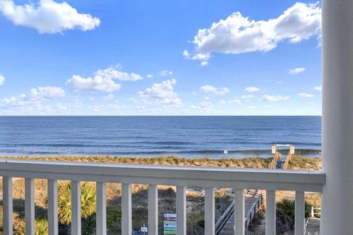 Oceanview on Tybee 202 3 in Tybee Island, United States
