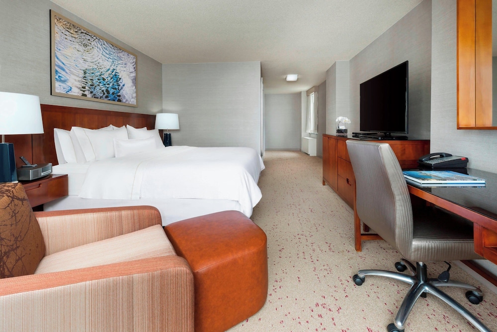 The Westin Arlington - photo 15
