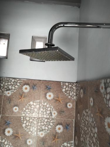 Marselino Bacpacker’s Room — Bajawa — photo 5