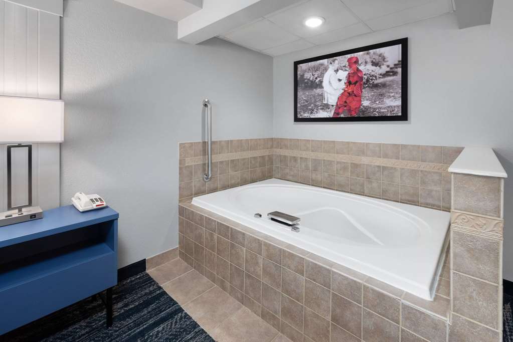 Americinn By Wyndham Wabasha - photo 38