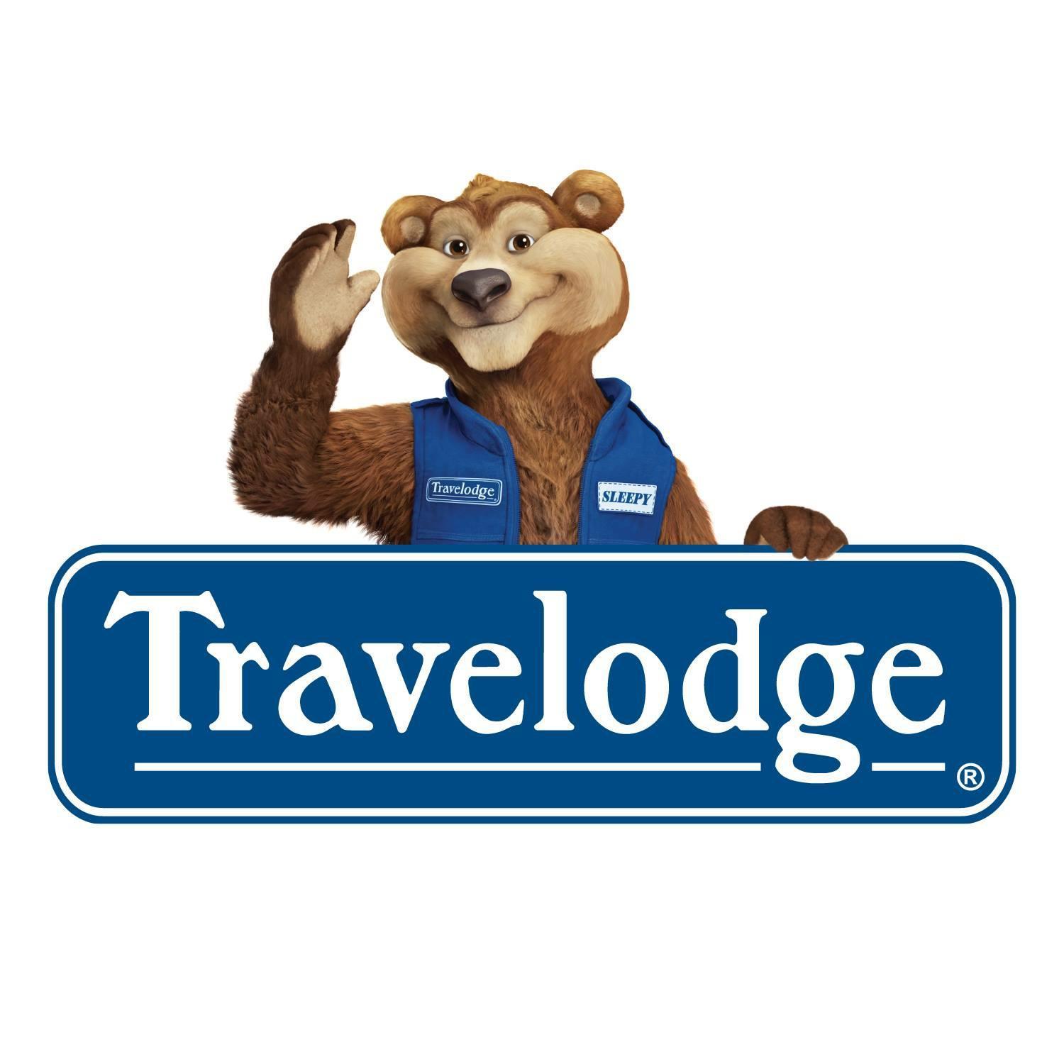 Travelodge by Wyndham Albuquerque West - photo 8