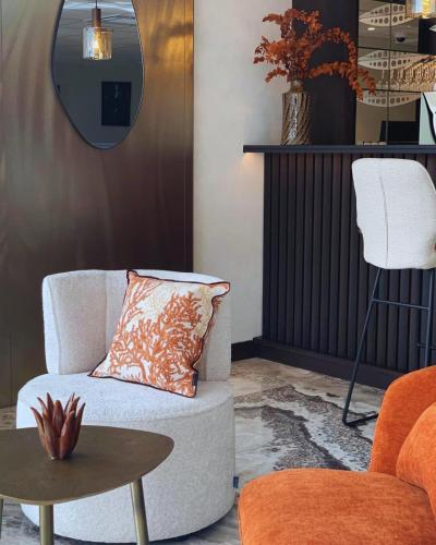 L Oasis Bretonne — Arzon
