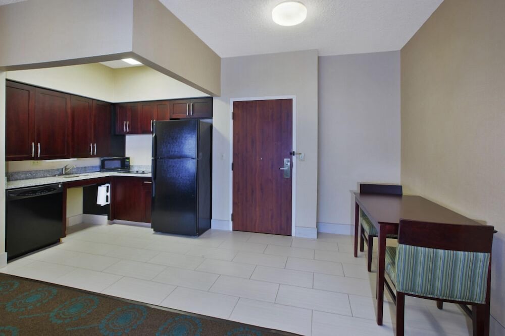 Larkspur Landing South Bend - photo 25