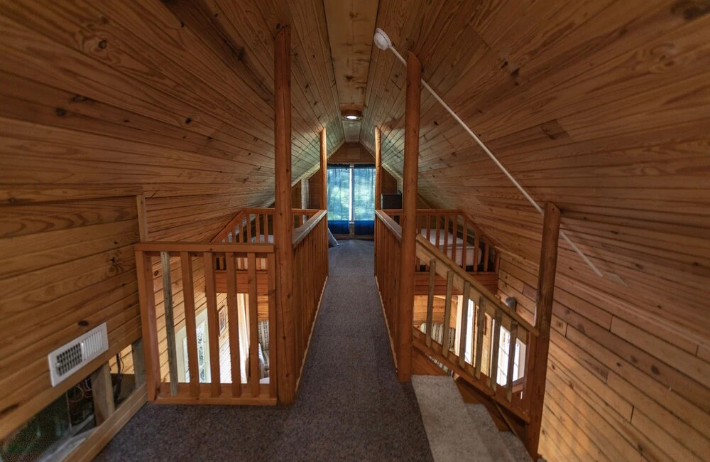 Meramec River Resort - photo 15
