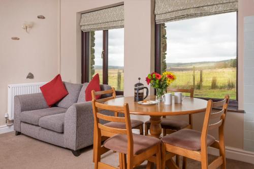 Grisdale View in Penrith, United Kingdom