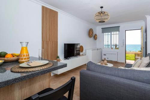 Arce 11 Torrecilla Beach Casasol - last minute hotel in Nerja