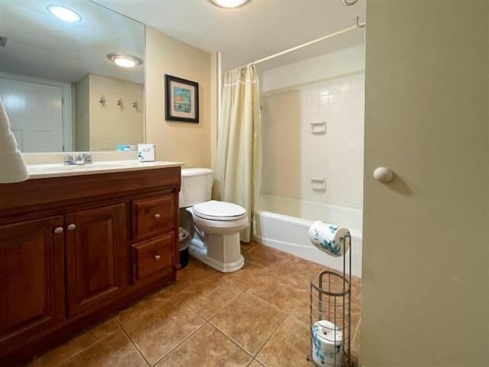 2437 Inland Harbour at The Sea Pines Resort - photo 7