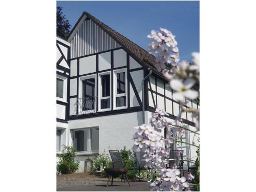Paradiesken Am Berg — Schmallenberg