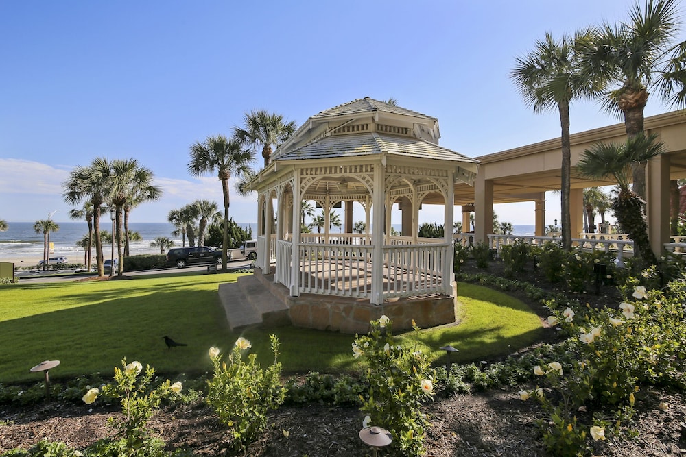 San Luis Resort 1634 penthouse 1634 - photo 41