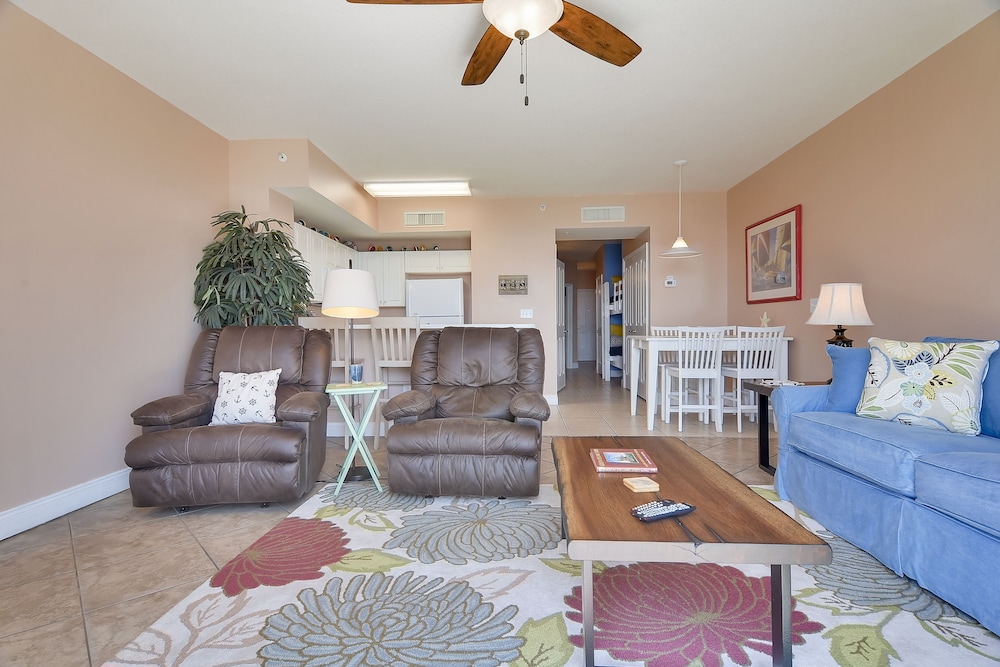 Celadon Beach Resort by Book That Condo - photo 53