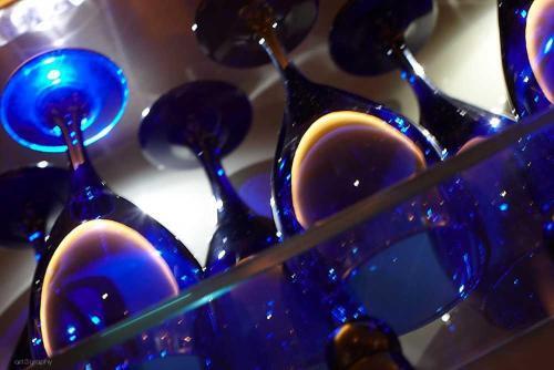 The Olive Mill in Bridgwater, United Kingdom