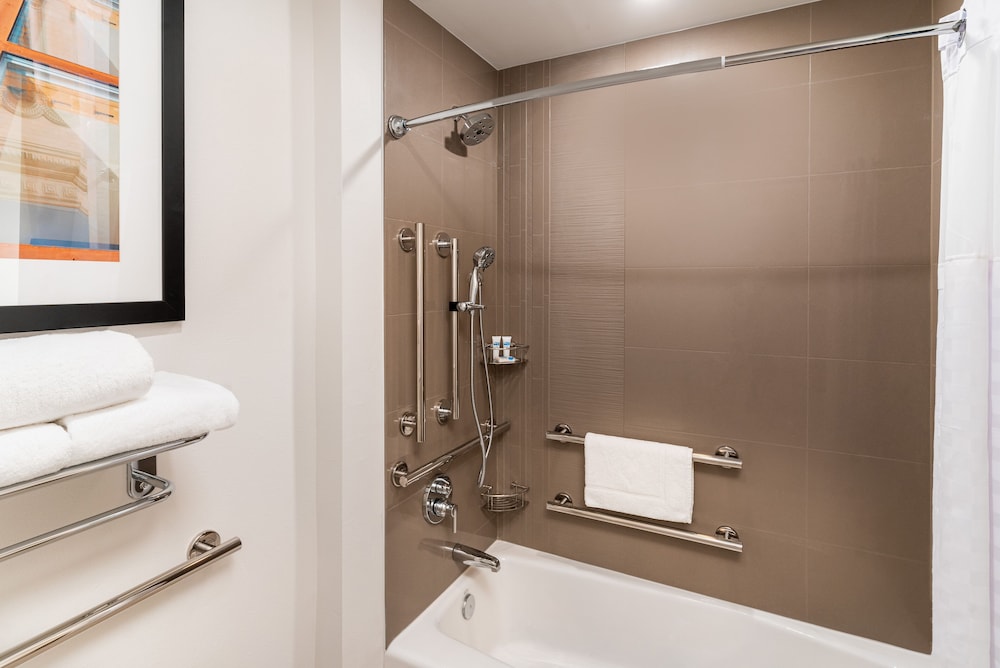 Hyatt House Nashville Airport - photo 27