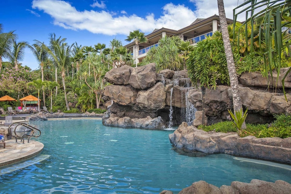 Ho'olei Ocean View by Coldwell Banker Island Vacations - photo 125